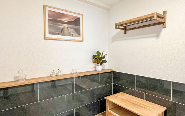 Habsmoosbach - Photo 25