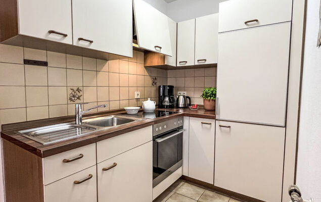 Sonnenmatt App. 12 - Photo 5