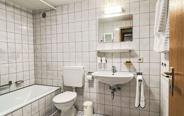 Sonnenmatt App. 12 - Photo 26