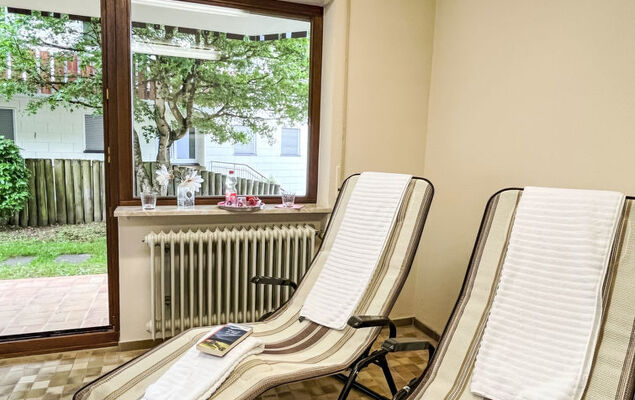 Sonnenmatt App. 12 - Photo 28