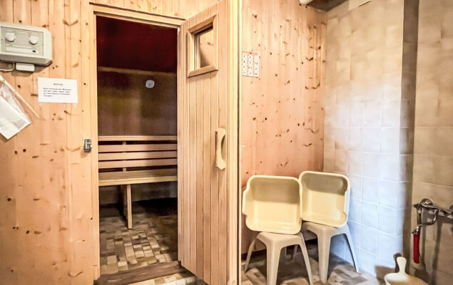 Sonnenmatt App. 12 - Photo 29