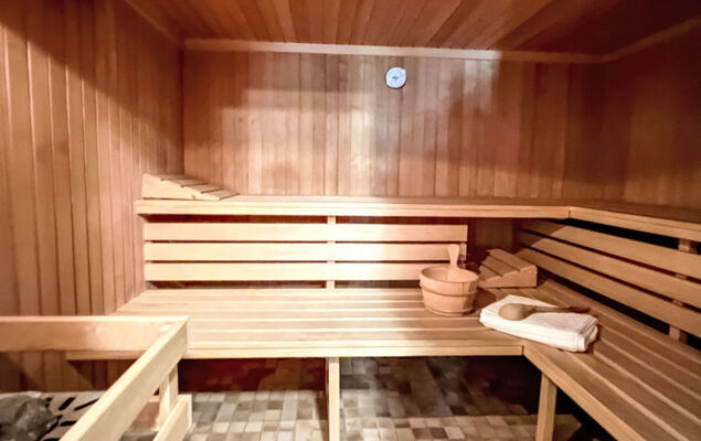 Sonnenmatt App. 12 - Photo 30