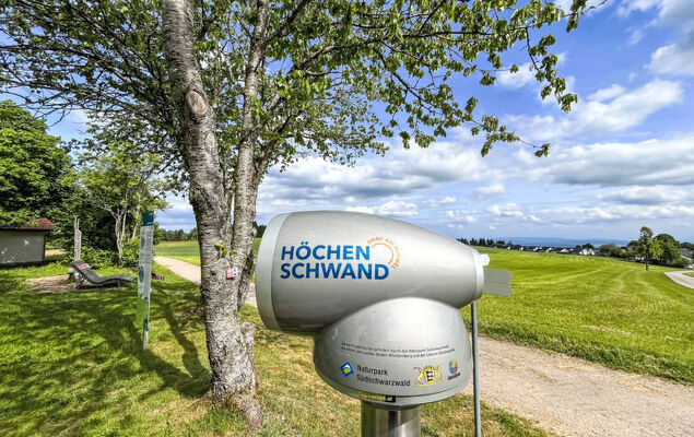 Sonnenmatt App. 12 - Photo 33