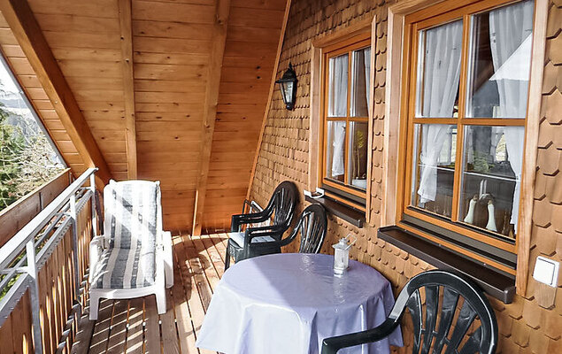 Biohof Herrenweg - Photo 6