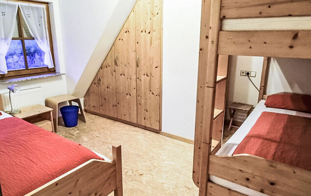 Biohof Herrenweg - Photo 8