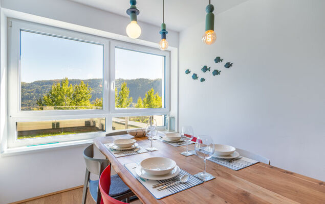 Top 5 Alpe maritima Seeblick+Bergkulisse - Photo 12