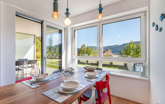 Top 5 Alpe maritima Seeblick+Bergkulisse - Photo 14