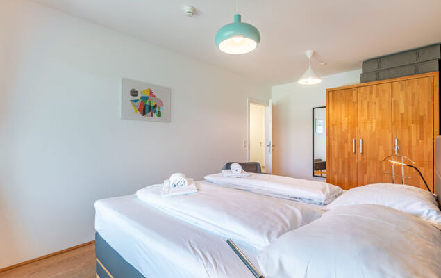 Top 5 Alpe maritima Seeblick+Bergkulisse - Photo 19