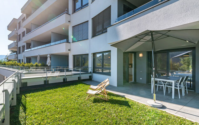 Top 5 Alpe maritima Seeblick+Bergkulisse - Photo 25