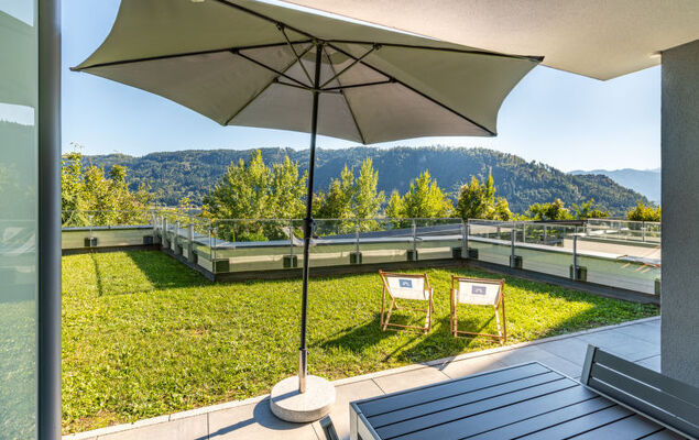 Top 5 Alpe maritima Seeblick+Bergkulisse - Photo 26