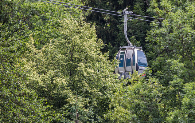 Top 5 Alpe maritima Seeblick+Bergkulisse - Photo 29