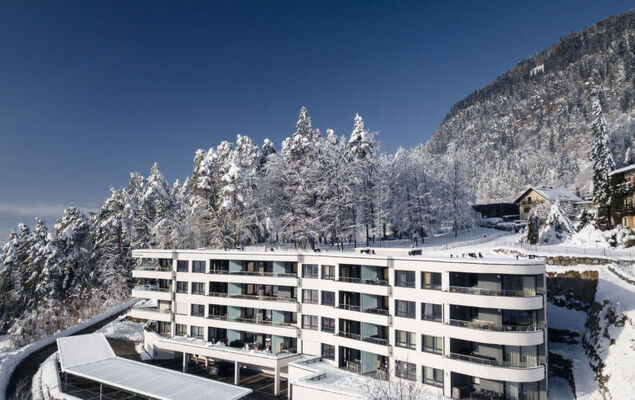 Top 5 Alpe maritima Seeblick+Bergkulisse - Photo 38