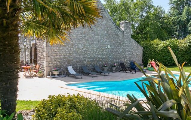 Ty Keriquel - Photo 1