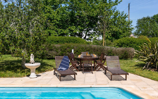 Ty Keriquel - Photo 4