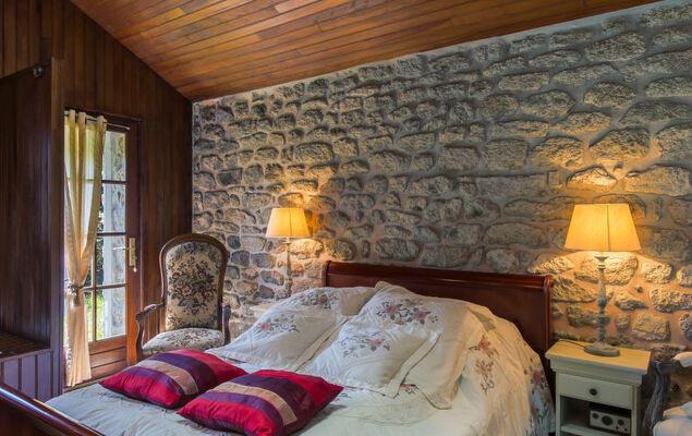 Ty Keriquel - Photo 10