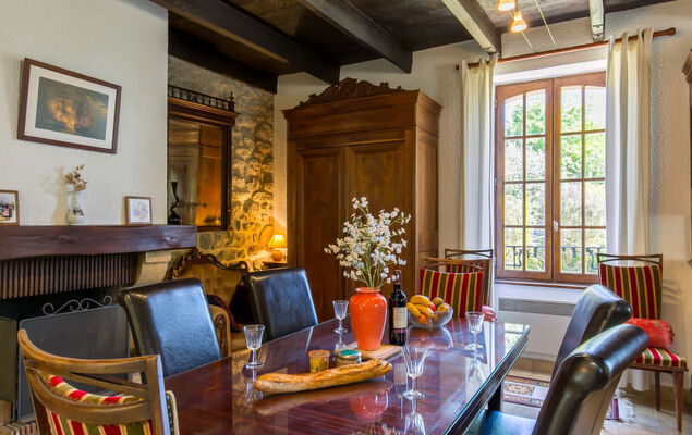 Ty Keriquel - Photo 12