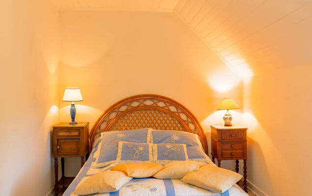 Ty Keriquel - Photo 16