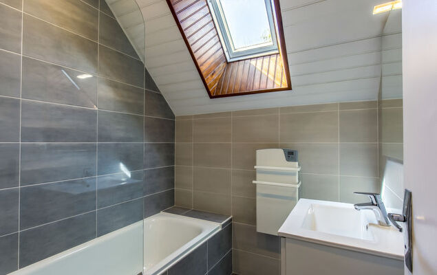 Ty Keriquel - Photo 18