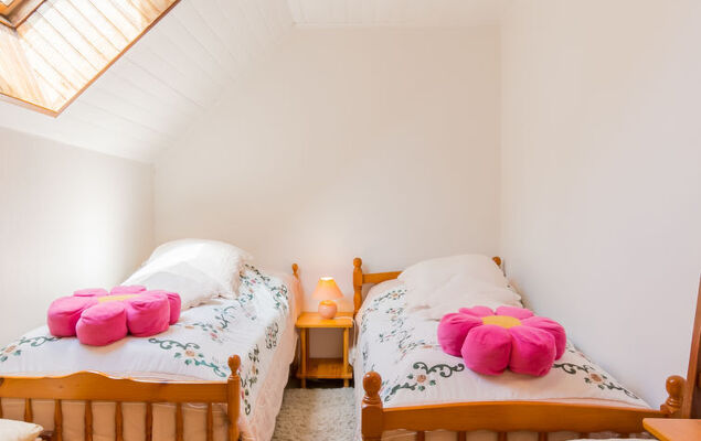 Ty Keriquel - Photo 19