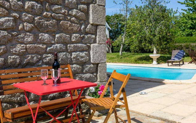 Ty Keriquel - Photo 23