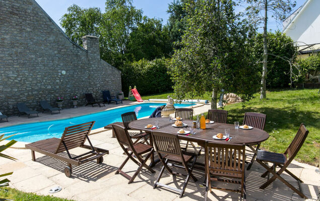 Ty Keriquel - Photo 25