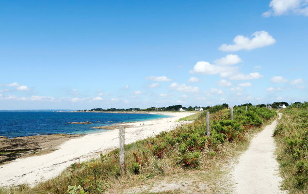 Ty Keriquel - Photo 26