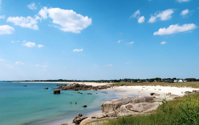 Ty Keriquel - Photo 27