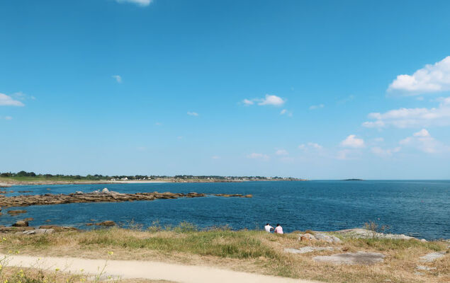 Ty Keriquel - Photo 30