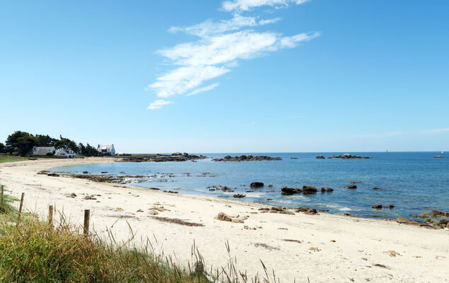 Ty Keriquel - Photo 31