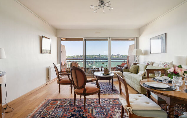 Le Petit Kap - Photo 6