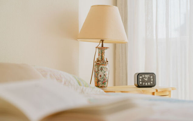 Le Petit Kap - Photo 12