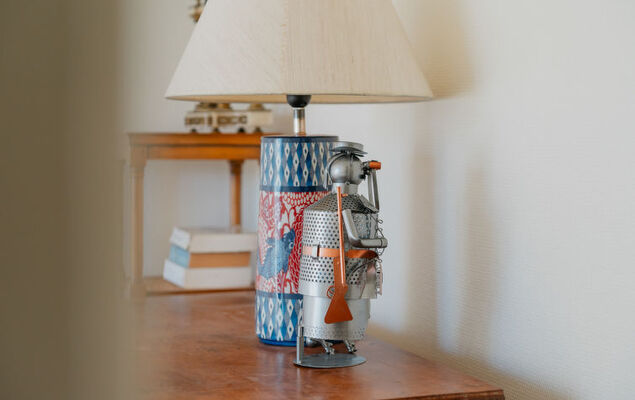 Le Petit Kap - Photo 13