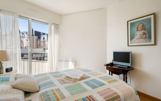 Le Petit Kap - Photo 14