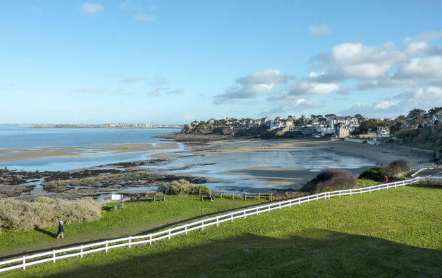 Le Petit Kap - Photo 24