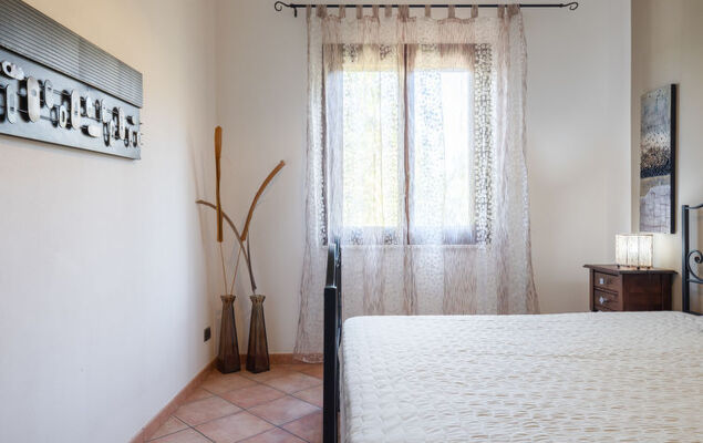 Nicole con Dependance - Photo 21