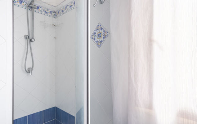 Nicole con Dependance - Photo 24