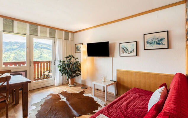 Appartement Andrea - Photo 2