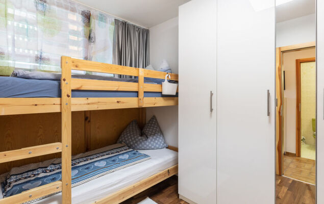 Appartement Andrea - Photo 3