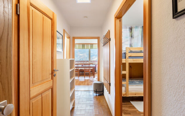 Appartement Andrea - Photo 11