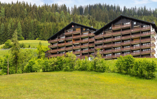 Appartement Andrea - Photo 23