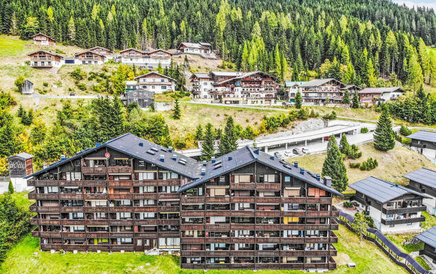 Appartement Andrea - Photo 25