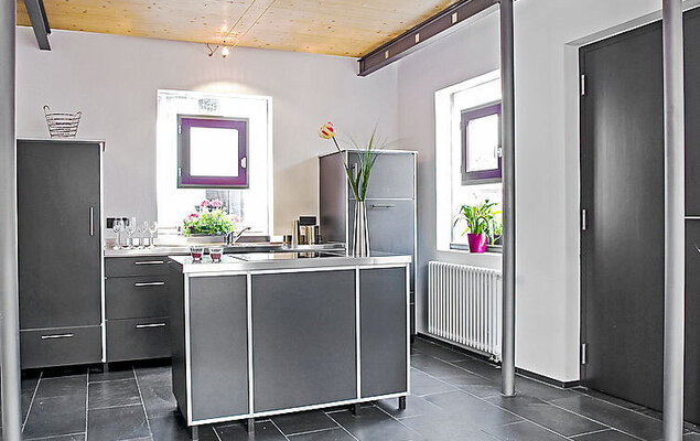 Albergo Centro - Photo 3