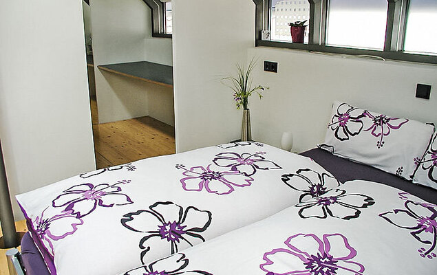 Albergo Centro - Photo 4