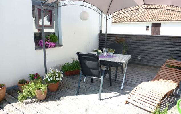 Albergo Centro - Photo 6