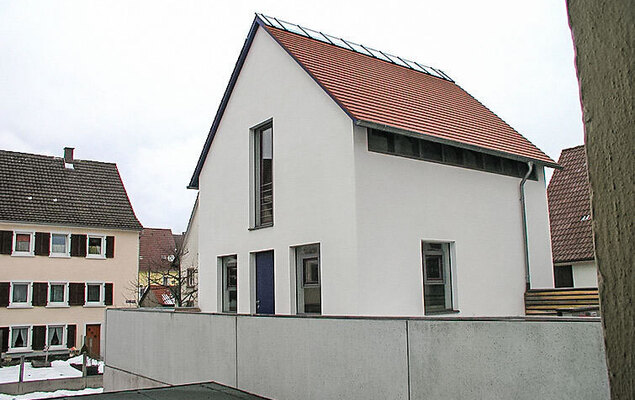 Albergo Centro - Photo 7