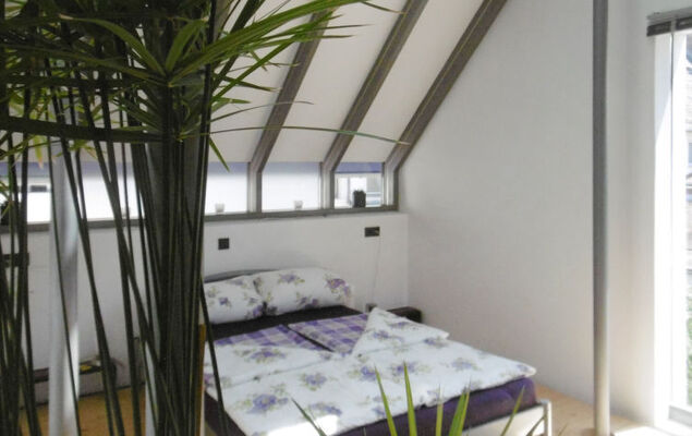 Albergo Centro - Photo 8