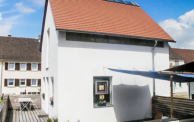 Albergo Centro - Photo 11