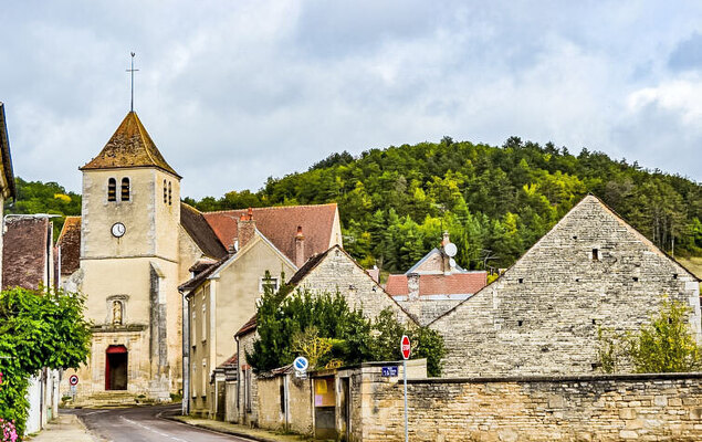 L'Ancienne Scierie - Photo 9