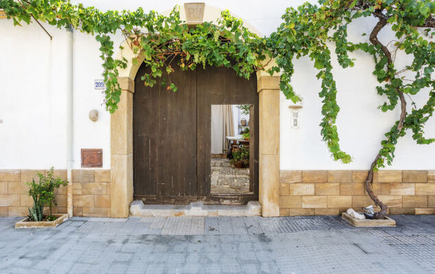 Gaia Verde - Photo 3