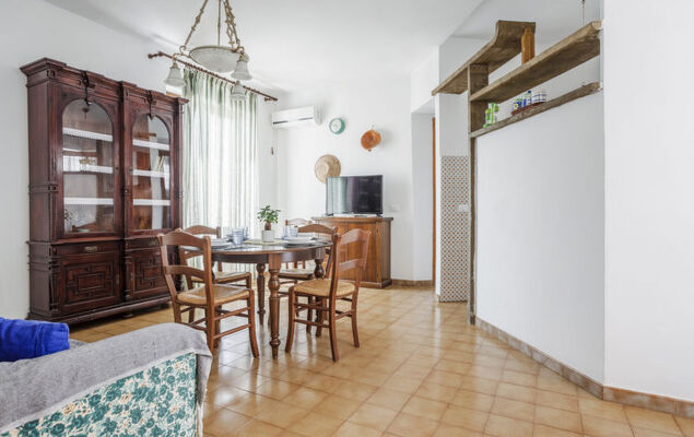 Gaia Verde - Photo 6